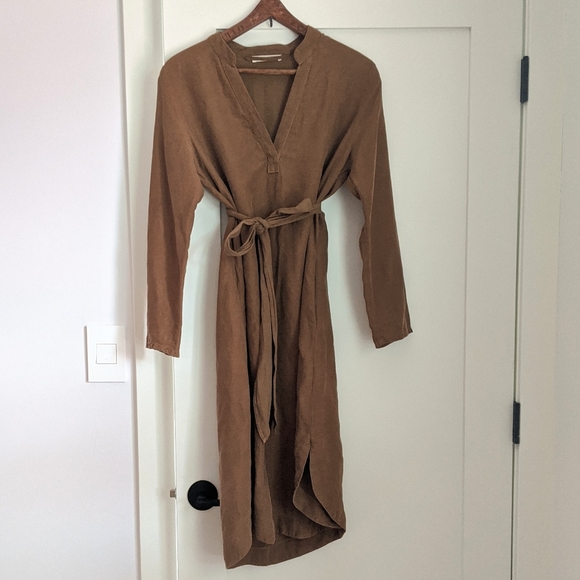 Filosofia Julia Dress NWT - Picture 2 of 5